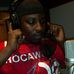 Profile Picture of Mike Jace Williams (@mike.c.williams.39) on Facebook