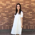 Profile Picture of Melanie Mattison (@melaniemattison) on Instagram