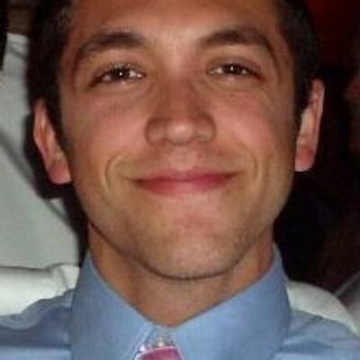 Profile Picture of Matt Leib (@MattLeib) on Twitter