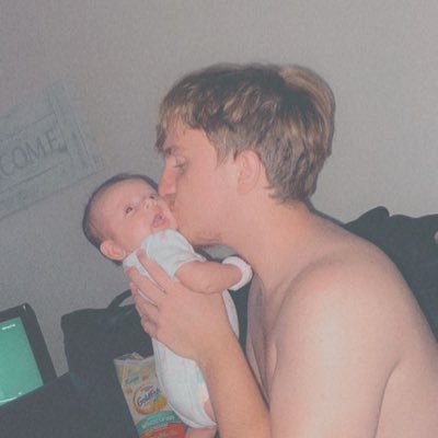 Profile Picture of SuperDuperBounty (@EricCook01) on Twitter