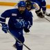 Profile Picture of Joelvollrath (@joelvollrath11) on Twitter