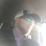 Profile Picture of John Hoffner (@jmh_29) on Instagram