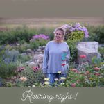 Bouquet Corral-Terrie Westman - Instagram Profile Picture of Bouquet Corral-Terrie Westman (@thebouquetcorral) on Instagram