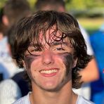 Profile Picture of Colin Carberry (@Colin-Carberry) on Facebook