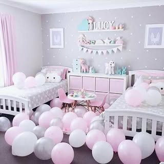 Profile Picture of Samira mohamed (@mohamedyusra) on Instagram