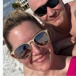 Profile Picture of Perry Weber (@jisil80790) on Instagram