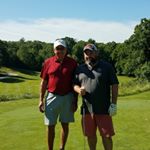 Profile Picture of Jeffrey Logsdon (@logsdonjeffrey) on Instagram