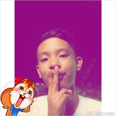 Profile Picture of Jimmy Corpuz (@JimmyCorpuz3) on Twitter