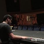 Carlos Mosquera - Instagram Profile Picture of Carlos Mosquera (@notomocoffee) on Instagram