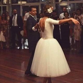 Profile Picture of Tahany Mohamed (@tahany.hikm) on Facebook