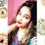 tasleem shariff - Instagram Profile Picture of tasleem shariff (@tasleem.shariff) on Instagram