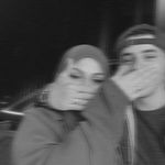 Profile Picture of Feryel Tabassi (@feryeltabbesi) on Instagram