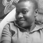 Profile Picture of Janet Akatayure (@janetakatayure) on Instagram