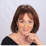 Profile Picture of Phyllis Michaels (@mortgagenerd_dc) on Instagram