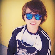 Profile Picture of Bitna Kim (@bitnakim3118) on Youtube