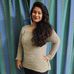 Profile Picture of Deepali Gupta (@deepali.1.g) on Facebook