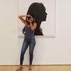 Profile Picture of Christen Helfrich (@@stistenmae) on Tiktok