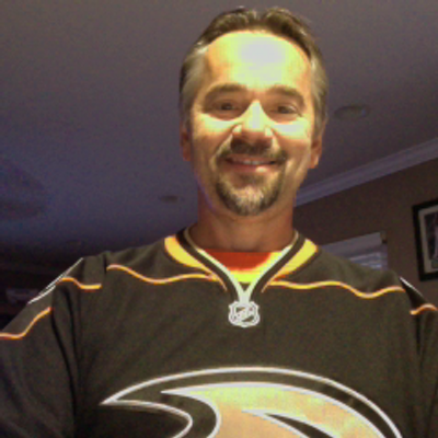 Profile Picture of Chris Whaley (@chrisw48) on Twitter