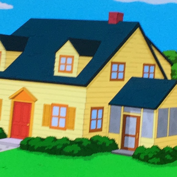 Calvin Syxomphou - Poshmark Profile Picture of Calvin Syxomphou (@calvin519) on Poshmark