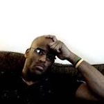 Profile Picture of Harold Levingston (@levingstonharol) on Pinterest