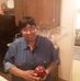 Profile Picture of Jerline Jones (@Jerline-Jones) on Facebook