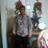 Profile Picture of george  booker (@@georgebooker2) on Tiktok