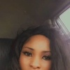 Profile Picture of Pamela Sampson (@@pamelasampson3) on Tiktok
