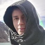 Profile Picture of Moises Valentin Cea Rodriguez (@moises_valentin_cea_rodriguez) on Instagram