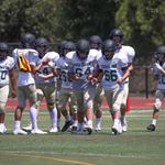 Joey Mercado - Instagram Profile Picture of Joey Mercado (@joeyy.mercado) on Instagram