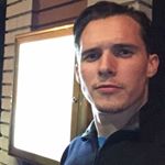 Profile Picture of Brad Mach (@bradmach) on Instagram