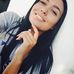 Profile Picture of Elisa Schultz (@elisa.schultz.52) on Facebook