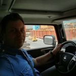 Profile Picture of Erik Bradley (@erik.333bradley) on Instagram