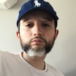 Profile Picture of Alex Benevides (@burrrmane) on Instagram