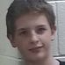 Profile Picture of Jacob Ragland (@jacob.ragland.16) on Facebook
