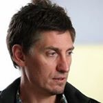 Profile Picture of Michael Shaun Conaway (@riseup_director) on Instagram