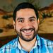 Profile Picture of Matthew Nowacki (@matthewnowacki) on Pinterest