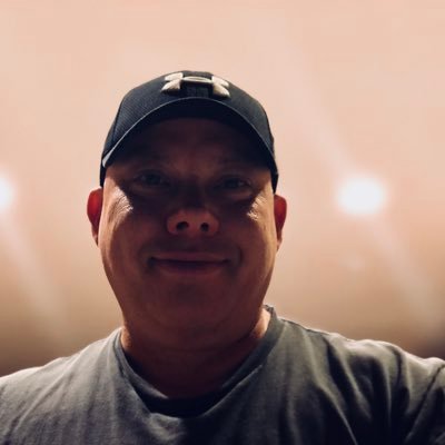 Profile Picture of Mike Henkelman (@MikeHenkelman) on Twitter