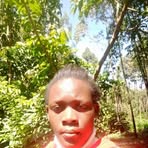 Profile Picture of Precious Kerry (@Precious-Kerry) on Facebook