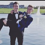 Profile Picture of Pat O' (@pat.oneill_) on Instagram