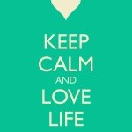 Profile Picture of hailey_laurent123 (@hailey_laurent123) on Instagram