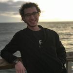 Profile Picture of Grant McGrail (@grant_mcgrail) on Instagram