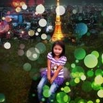 Alexandra Calista Kwondo - Instagram Profile Picture of Alexandra Calista Kwondo (@alexa.kwondo) on Instagram