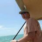 Profile Picture of Marc Brewer (@thembrewer72) on Youtube