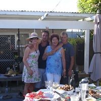 Profile Picture of Geoff Cunningham (@geoff-cunningham-4) on Quora