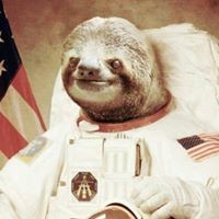 Profile Picture of Jared Dietzel (@jared-dietzel) on Quora