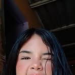 Profile Picture of Karla A'sad (@karla.belen.3114935) on Facebook