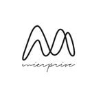 Profile Picture of Mier Prive (@mierpriveofficiall) on Instagram