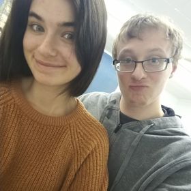 Profile Picture of Matthew Romig (@matthewr1953) on Pinterest