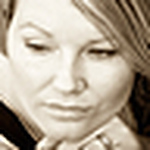 Profile Picture of Amber Thompson (@amber thompson photography) on Flickr