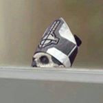 Profile Picture of james (@m0rbidways) on Instagram